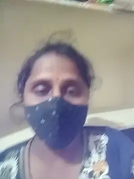 Indiantina online show from November 1, 2025, 5:51 pm