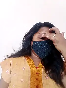Indiantina online show from May 3, 2026, 8:52 am