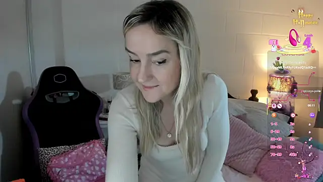 Snapshot of 1Sweetnina chatting on October 29, 2025, 8:41 pm 1Sweetnina online show from October 29, 2025, 8:41 pm