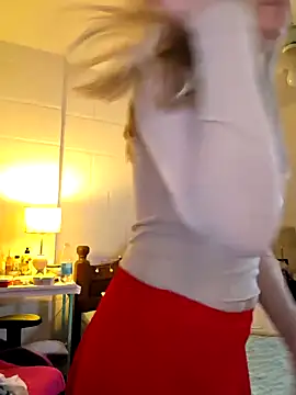 Snapshot of 1Sweetnina chatting on November 7, 2025, 5:17 pm 1Sweetnina online show from November 7, 2025, 5:17 pm