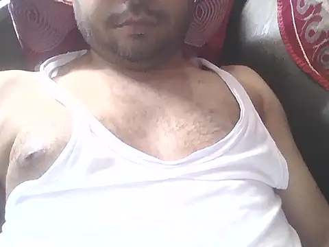 aakash ModelBrown online show from April 27, 2026, 9:29 am