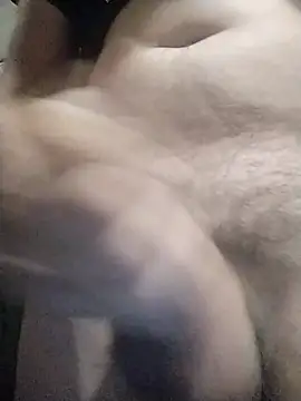 martuk online show from October 15, 2025, 4:22 am