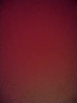 martuk online show from December 19, 2025, 2:37 am