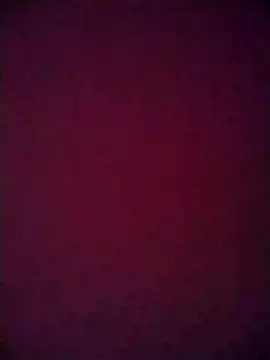 Snapshot of martuk chatting on April 11, 2026, 3:16 pm martuk online show from April 11, 2026, 3:16 pm