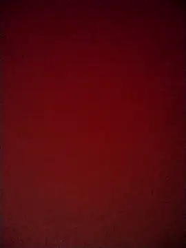 Snapshot of martuk chatting on May 12, 2026, 7:20 pm martuk online show from May 12, 2026, 7:20 pm