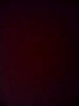 Snapshot of martuk chatting on March 29, 2026, 10:33 pm martuk online show from March 29, 2026, 10:33 pm