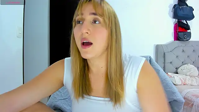 andrea hills online show from July 25, 2026, 12:29 am