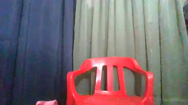 Snapshot of condor08750 chatting on July 15, 2026, 6:48 pm condor08750 online show from July 15, 2026, 6:48 pm