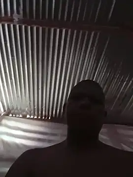 Snapshot of condor08750 chatting on December 14, 2025, 12:33 pm condor08750 online show from December 14, 2025, 12:33 pm