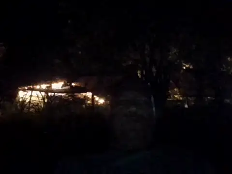 Snapshot of condor08750 chatting on November 22, 2025, 2:10 am condor08750 online show from November 22, 2025, 2:10 am