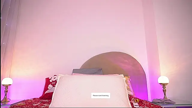 Snapshot of alexaa_walker chatting on December 2, 2025, 11:56 am alexaa walker online show from December 2, 2025, 11:56 am