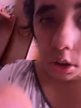 annarose19 online show from April 5, 2026, 7:20 pm