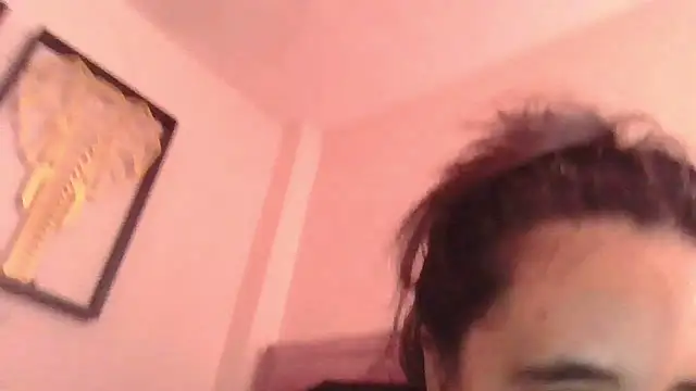 annarose19 online show from March 4, 2026, 8:16 pm