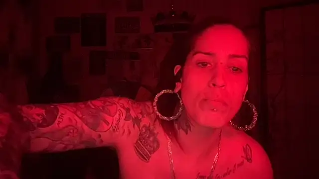 latinacubana online show from May 22, 2026, 8:23 am