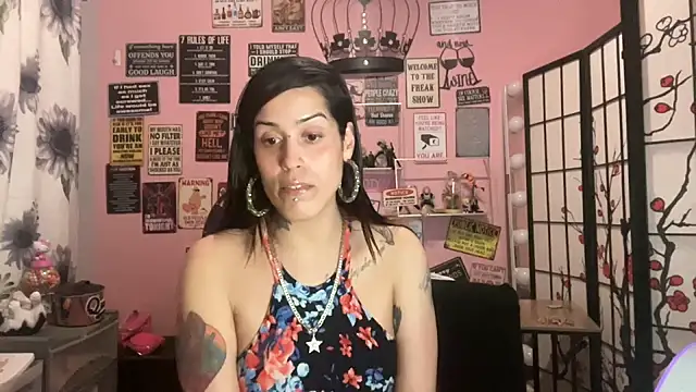 latinacubana online show from February 5, 2025, 6:13 am