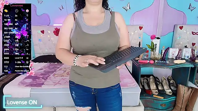 Snapshot of Zaly_mature chatting on July 14, 2026, 9:21 pm Zaly mature online show from July 14, 2026, 9:21 pm
