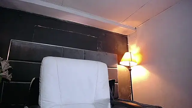 liam howard online show from November 26, 2025, 8:09 pm