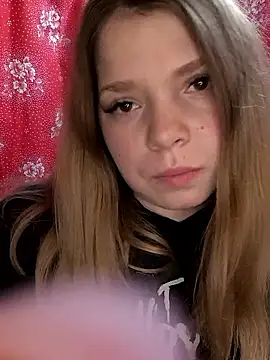 Zuli Kiska online show from January 8, 2026, 8:26 pm