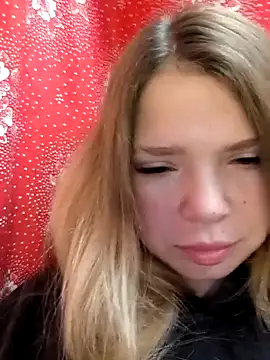 Zuli Kiska online show from December 5, 2025, 6:45 am