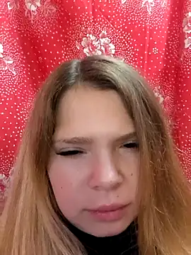 Zuli Kiska online show from November 3, 2025, 7:24 am