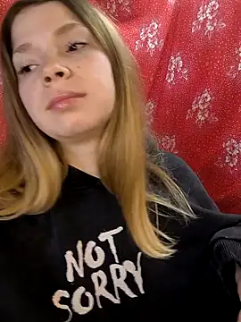 Zuli Kiska online show from April 14, 2026, 5:45 am