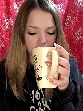 Zuli Kiska online show from January 5, 2026, 7:06 pm