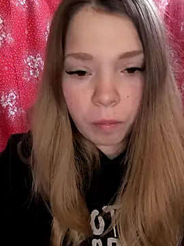 Zuli Kiska online show from February 7, 2026, 9:01 pm