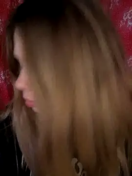 Zuli Kiska online show from December 22, 2025, 11:21 am