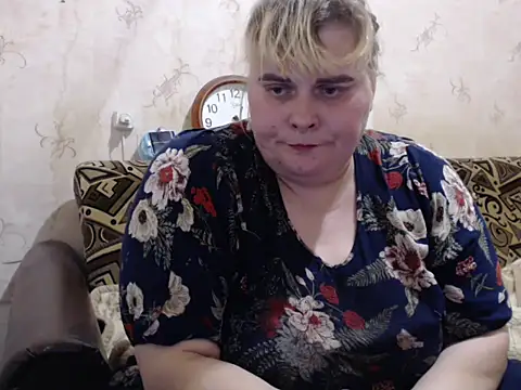 Ameliabusty online show from November 24, 2025, 3:23 pm