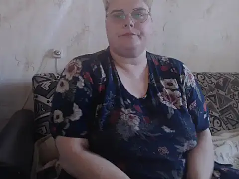 Ameliabusty online show from September 14, 2025, 6:03 am