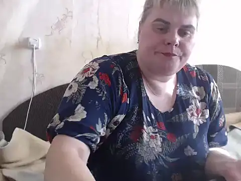 Ameliabusty online show from March 9, 2025, 11:47 am