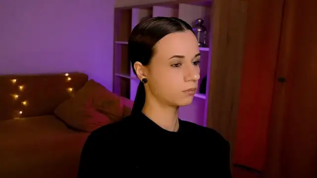 Snapshot of ItsAlisia chatting on February 10, 2026, 1:54 pm ItsAlisia online show from February 10, 2026, 1:54 pm