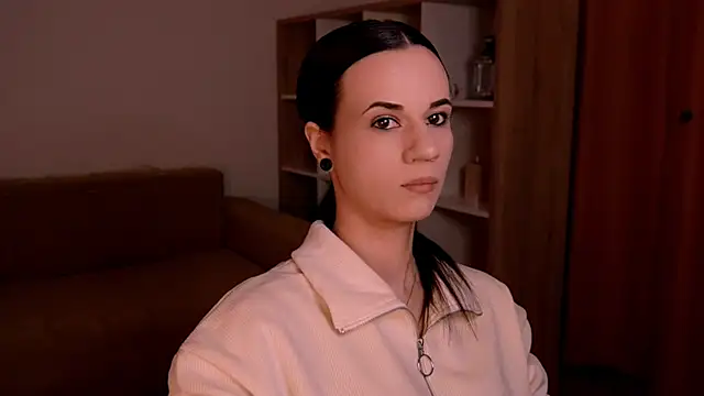 Snapshot of ItsAlisia chatting on March 16, 2026, 6:39 am ItsAlisia online show from March 16, 2026, 6:39 am