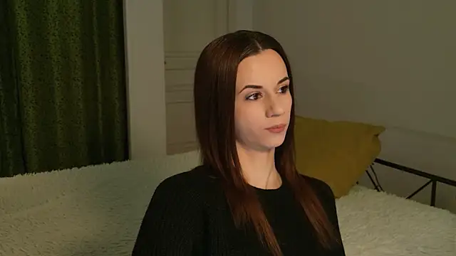 Snapshot of ItsAlisia chatting on March 2, 2026, 6:36 am ItsAlisia online show from March 2, 2026, 6:36 am