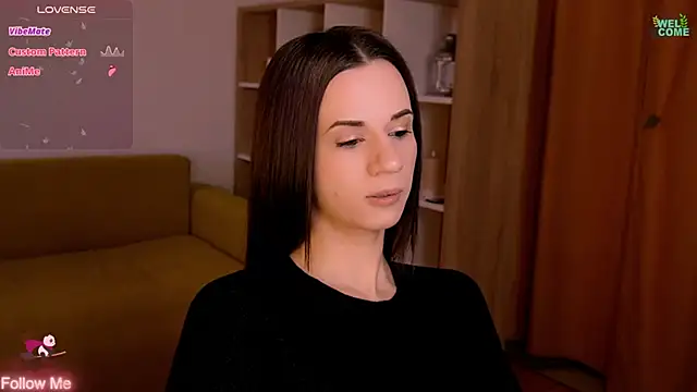 Snapshot of ItsAlisia chatting on April 14, 2026, 5:56 am ItsAlisia online show from April 14, 2026, 5:56 am