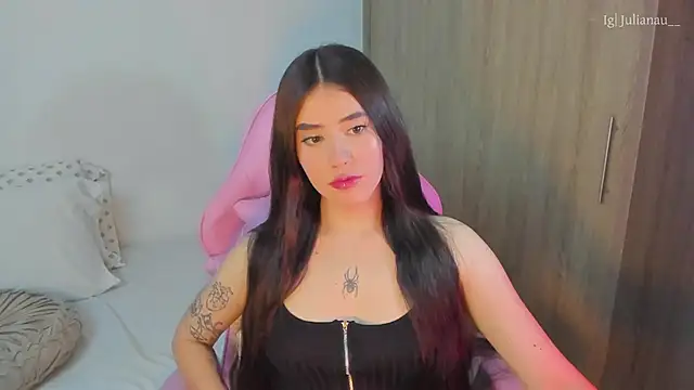 Snapshot of iriswest_ chatting on March 22, 2025, 12:28 am iriswest  online show from March 22, 2025, 12:28 am