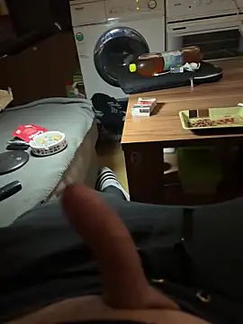 MatThiAs2806 online show from February 16, 2026, 7:12 pm