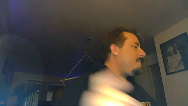 JBizzy69 online show from May 9, 2026, 12:58 am