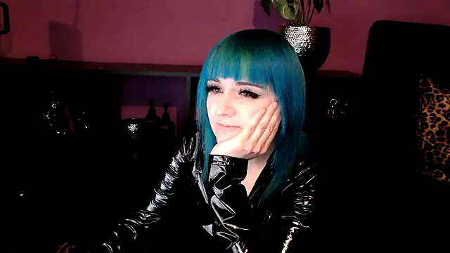 beauty-of-pain online show from March 13, 2026, 3:39 pm