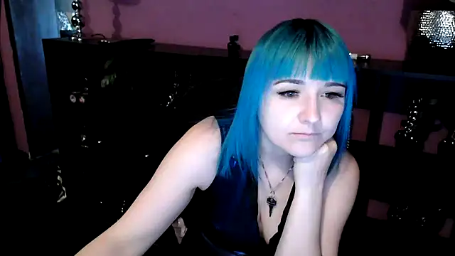 beauty-of-pain online show from April 20, 2026, 4:08 pm