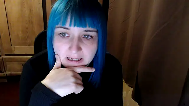 Snapshot of beauty-of-pain chatting on September 28, 2025, 9:05 am beauty-of-pain online show from September 28, 2025, 9:05 am