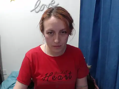 Snapshot of kittykalor09 chatting on January 26, 2025, 11:29 pm kittykalor09 online show from January 26, 2025, 11:29 pm