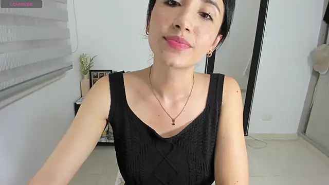 Snapshot of _arianna_hot22 chatting on May 20, 2026, 1:13 am arianna hot22 online show from May 20, 2026, 1:13 am