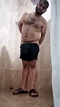 rustermen online show from February 8, 2025, 7:26 am