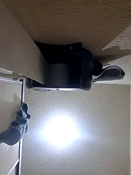 rustermen online show from April 21, 2026, 11:55 pm