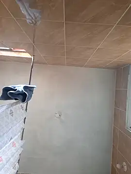 rustermen online show from April 19, 2026, 1:12 pm