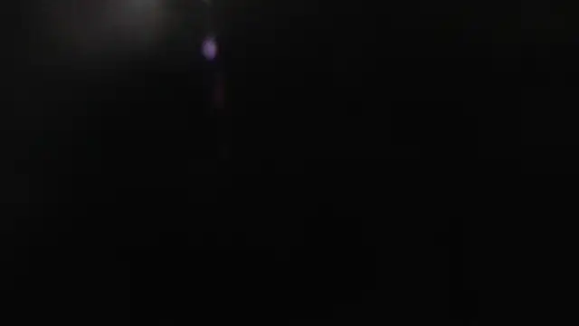 Snapshot of Q_T_pie chatting on December 3, 2025, 5:12 pm Q T pie online show from December 3, 2025, 5:12 pm