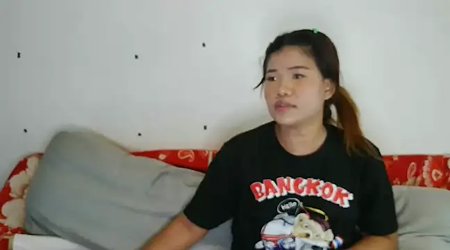 jhon gade online show from March 17, 2025, 5:23 am