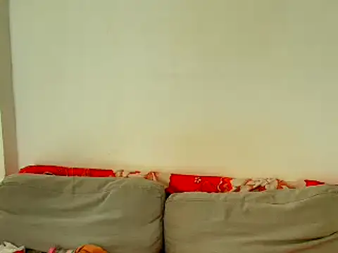 Snapshot of jhon_gade chatting on March 27, 2026, 3:26 am jhon gade online show from March 27, 2026, 3:26 am