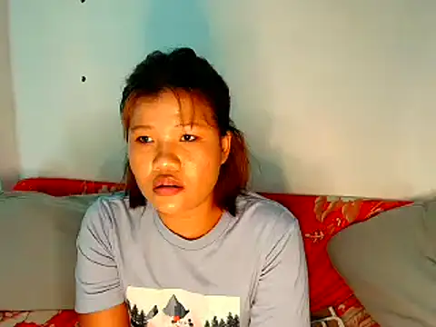 Snapshot of jhon_gade chatting on March 3, 2026, 5:47 am jhon gade online show from March 3, 2026, 5:47 am